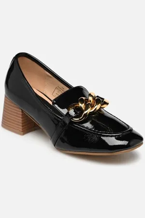 I Love Shoes THILOP