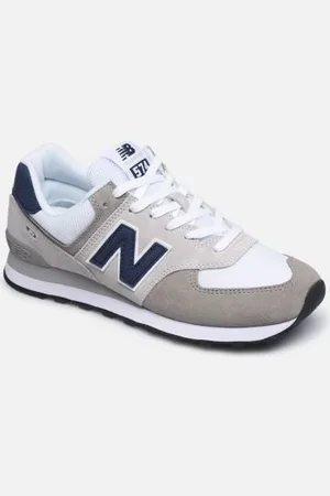 New Balance Ml574 M