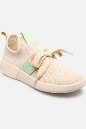 Armistice VOLT ONE W