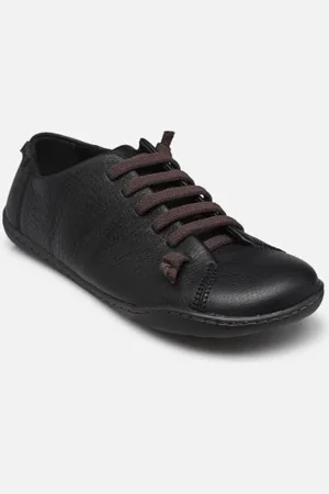 Camper Peu Cami K200514
