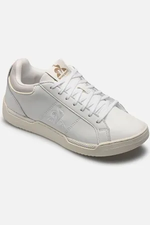 Le Coq Sportif Stadium W