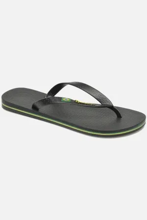 Ipanema Classic Brasil II M