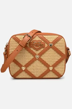 Moschino Summer Details JC4308PP0I