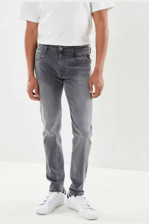 Replay ANBASS jean slim