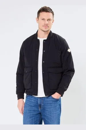 Replay Blouson REGULAR