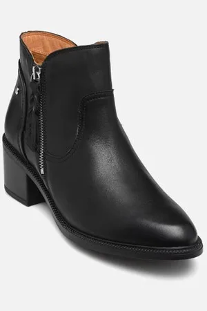 Pikolinos Bacarot W2D-8674
