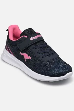 KangaROOS KL-Glow EV