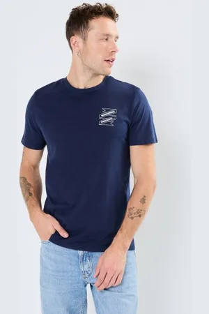 Blend T-shirt