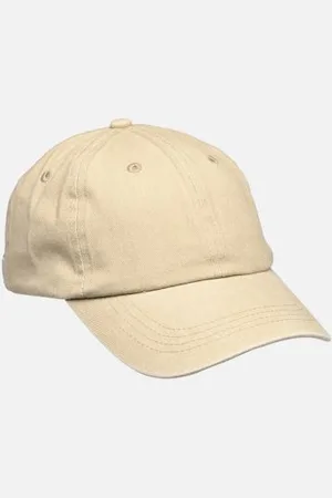 Pieces® Pcauna Cap Fc