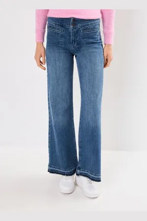FIVE JEANS 25641 LOU JEANS