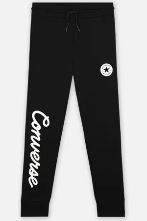 Converse Signature Chuck Patchjogger