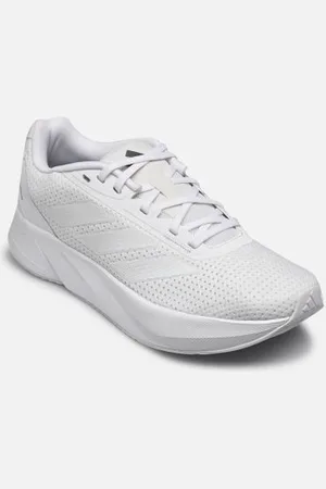 adidas Duramo Sl W