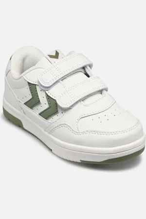 Hummel CAMDEN JR