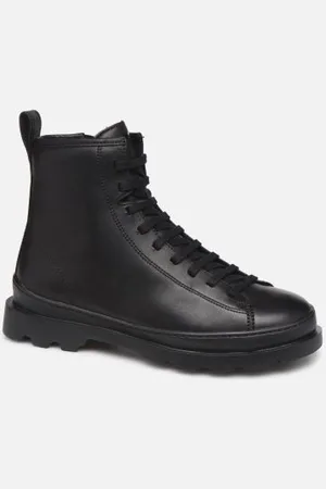 Camper Brutus K400325