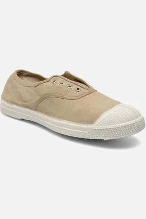 Bensimon Tennis Elly W
