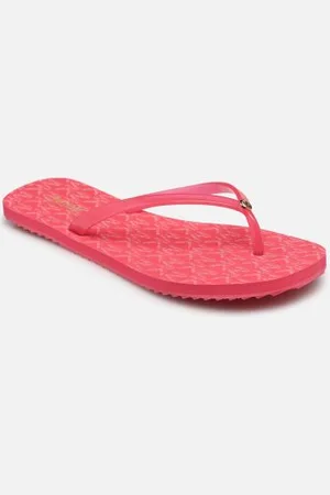 Michael Kors JINX FLIP FLOP