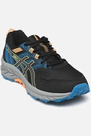 Asics Pre Venture 9 Gs