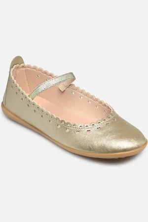 Conguitos NV1 265 22