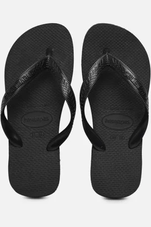 Havaianas Hav. Top W
