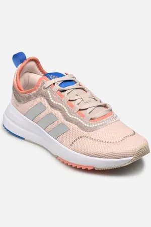 adidas Fukasa Run W