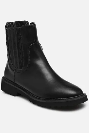 Divine Factory QL4737_NOIR
