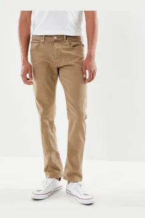 Replay GROVER jean tapered