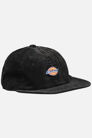 Dickies Chase City Cap
