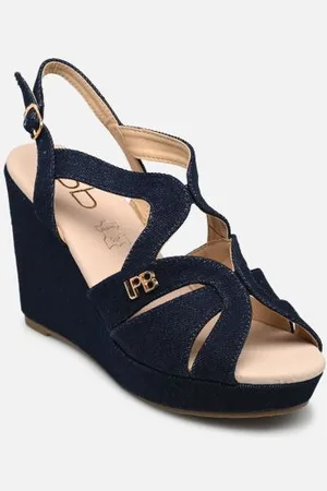 Lpb les petites bombes ILENA