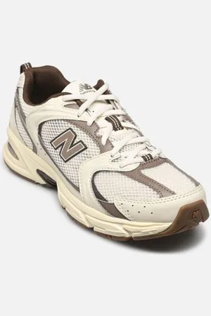 New Balance MR530 M