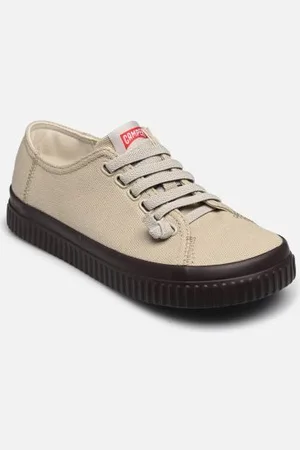 Camper Peu K201591