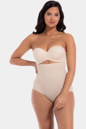 MAGIC Bodyfashion Maxi Sexy Hi-Brief