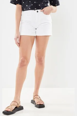 Noisy May Nmsmiley Nw Shorts Vi442Bw Noos