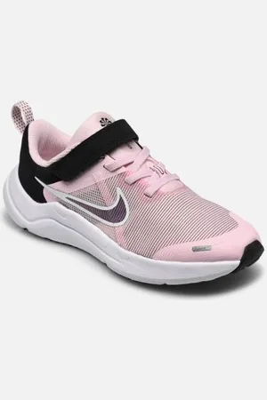Nike Downshifter 12 Nn (Psv)