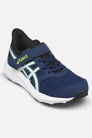 Asics Jolt 4 Ps