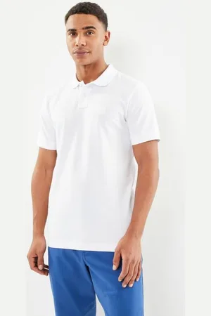 HUGO BOSS Passenger 50507803