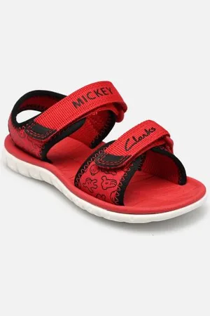 Clarks SurfingGlove T
