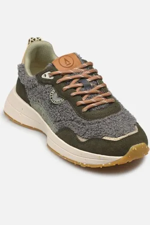 Armistice MOON JOGGER W