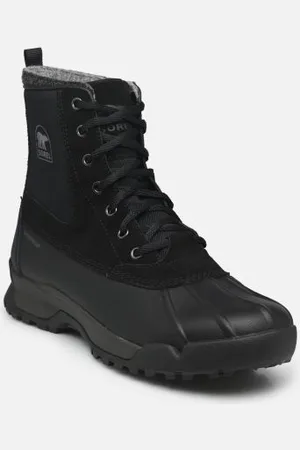 sorel BUXTON LITE BOOT WATERPROOF