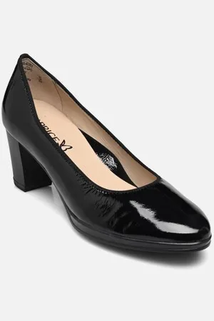 Caprice 22400-43