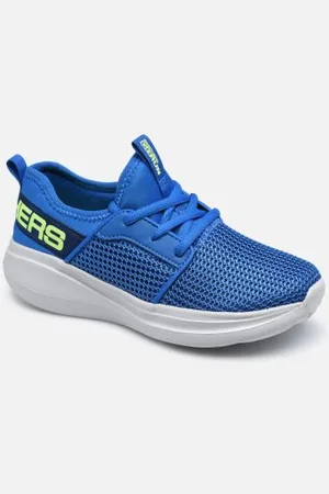 Skechers Go Run Fast