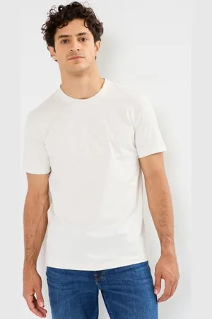 Calvin Klein Monologo Applique Te J30J325916