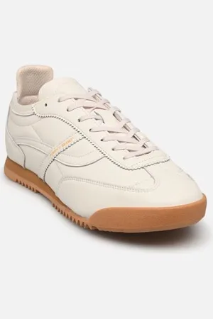 Pompeii KITE LEATHER M