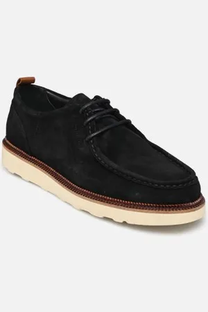 Schmoove DOCK DERBY