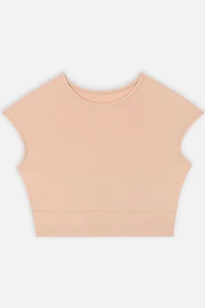 Sloggi GO Allround Crop Top