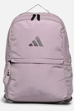adidas Adidas Sp Bp Pd