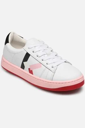 Kenzo Sneakers K19112