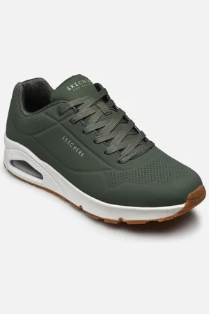 Skechers Uno Stand On Air M