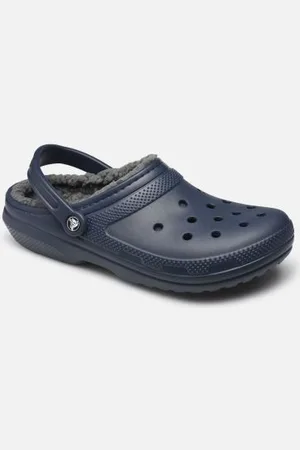 Crocs Classic Lined Clog M