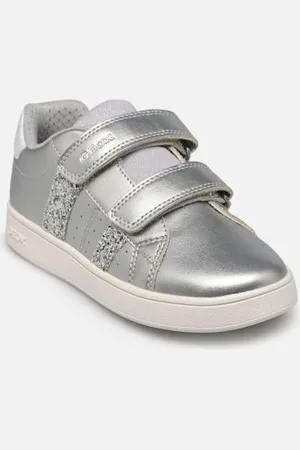 Geox J Eclyper Girl A