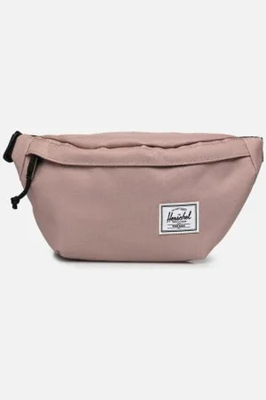 Herschel Classic™Hip Pack